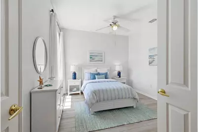 4456 Streamside Court #1605, Sarasota, FL 34238 - Photo 25