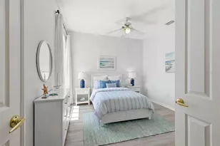 4456 Streamside Ct, Sarasota, FL 34238 - Photo 25