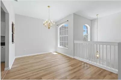 4456 Streamside Court #1605, Sarasota, FL 34238 - Photo 9