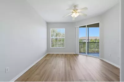 4456 Streamside Court #1605, Sarasota, FL 34238 - Photo 21