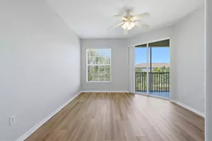 4456 Streamside Ct, Sarasota, FL 34238 - Photo 21