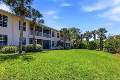 4456 Streamside Court #1605, Sarasota, FL 34238 - Photo 35