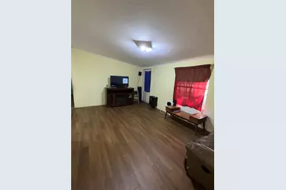 2735 Buck Drive, Zolfo Springs, FL 33890 - Photo 3