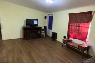 2735 Buck Dr, Zolfo Springs, FL 33890 - Photo 3