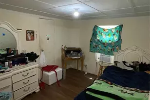 2735 Buck Dr, Zolfo Springs, FL 33890 - Photo 11