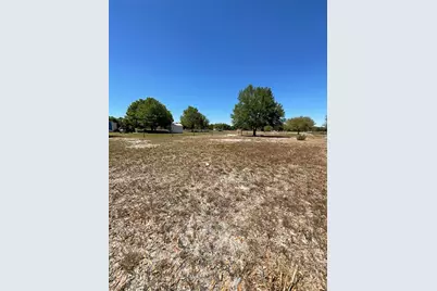 2735 Buck Drive, Zolfo Springs, FL 33890 - Photo 19