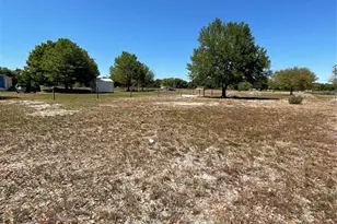 2735 Buck Dr, Zolfo Springs, FL 33890 - Photo 19