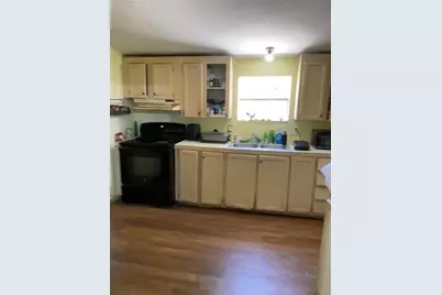 2735 Buck Drive, Zolfo Springs, FL 33890 - Photo 5