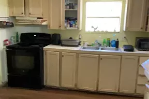 2735 Buck Dr, Zolfo Springs, FL 33890 - Photo 5