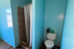 2735 Buck Dr, Zolfo Springs, FL 33890 - Photo 9