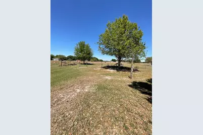 2735 Buck Drive, Zolfo Springs, FL 33890 - Photo 17