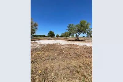 2735 Buck Drive, Zolfo Springs, FL 33890 - Photo 15