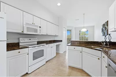 4456 Streamside Court #1605, Sarasota, FL 34238 - Photo 13