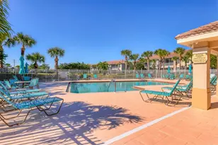 4456 Streamside Ct, Sarasota, FL 34238 - Photo 31