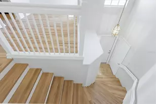 4456 Streamside Ct, Sarasota, FL 34238 - Photo 3