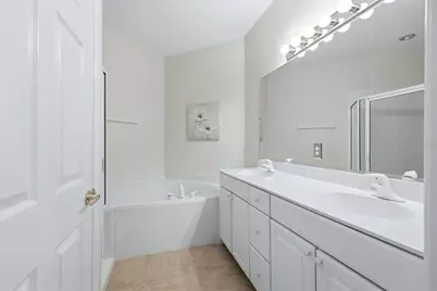 4456 Streamside Court #1605, Sarasota, FL 34238 - Photo 17