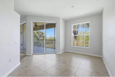 4456 Streamside Court #1605, Sarasota, FL 34238 - Photo 9