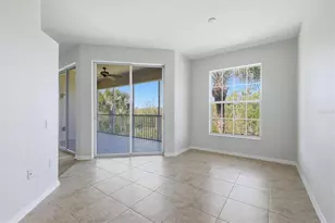 4456 Streamside Ct, Sarasota, FL 34238 - Photo 9