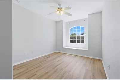 4456 Streamside Court #1605, Sarasota, FL 34238 - Photo 19