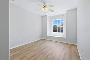 4456 Streamside Ct, Sarasota, FL 34238 - Photo 19