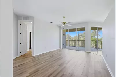 4456 Streamside Court #1605, Sarasota, FL 34238 - Photo 7