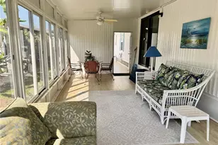 3024 Sunny Harbor Dr, Punta Gorda, FL 33982 - Photo 3