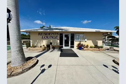 3024 Sunny Harbor Drive, Punta Gorda, FL 33982 - Photo 21