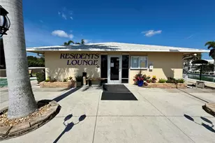 3024 Sunny Harbor Dr, Punta Gorda, FL 33982 - Photo 21