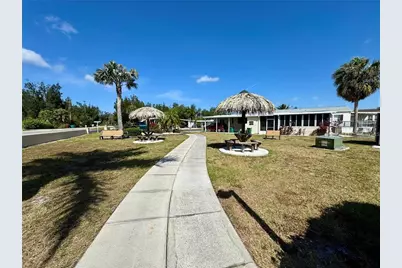 3024 Sunny Harbor Drive, Punta Gorda, FL 33982 - Photo 25