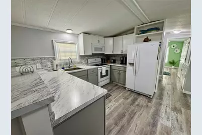 3024 Sunny Harbor Drive, Punta Gorda, FL 33982 - Photo 7