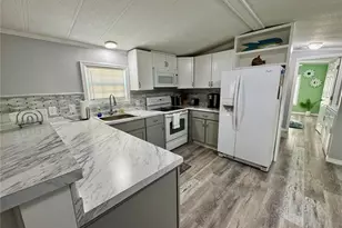 3024 Sunny Harbor Dr, Punta Gorda, FL 33982 - Photo 7