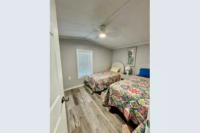 3024 Sunny Harbor Drive, Punta Gorda, FL 33982 - Photo 15