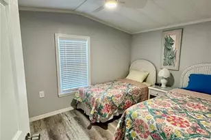 3024 Sunny Harbor Dr, Punta Gorda, FL 33982 - Photo 15