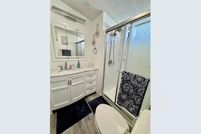 3024 Sunny Harbor Drive, Punta Gorda, FL 33982 - Photo 13