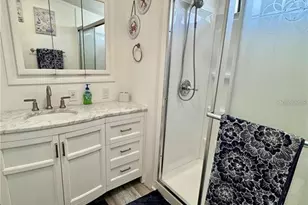 3024 Sunny Harbor Dr, Punta Gorda, FL 33982 - Photo 13