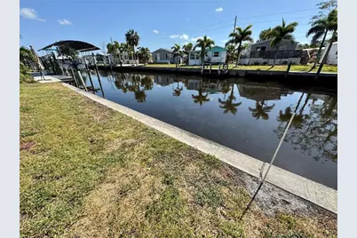 3024 Sunny Harbor Drive, Punta Gorda, FL 33982 - Photo 19