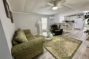 3024 Sunny Harbor Dr, Punta Gorda, FL 33982 - Photo 5