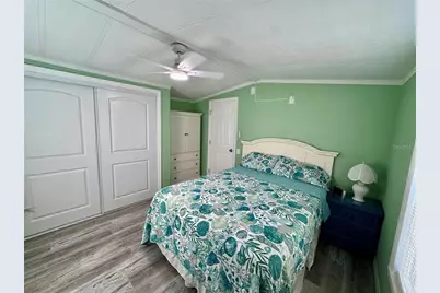 3024 Sunny Harbor Drive, Punta Gorda, FL 33982 - Photo 11