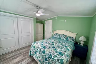 3024 Sunny Harbor Dr, Punta Gorda, FL 33982 - Photo 11