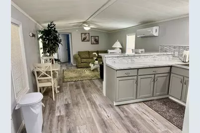 3024 Sunny Harbor Drive, Punta Gorda, FL 33982 - Photo 9