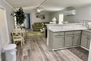 3024 Sunny Harbor Dr, Punta Gorda, FL 33982 - Photo 9