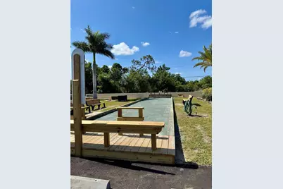 3024 Sunny Harbor Drive, Punta Gorda, FL 33982 - Photo 23