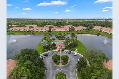 3831 Parkridge Circle #1-104, Sarasota, FL 34243 - Photo 35