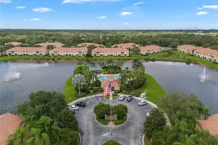 3831 Parkridge Cir, Sarasota, FL 34243 - Photo 35