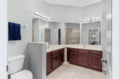 3831 Parkridge Circle #1-104, Sarasota, FL 34243 - Photo 17