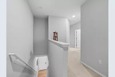 3831 Parkridge Circle #1-104, Sarasota, FL 34243 - Photo 21