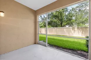 3831 Parkridge Cir, Sarasota, FL 34243 - Photo 29