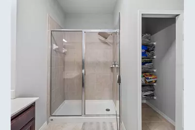 3831 Parkridge Circle #1-104, Sarasota, FL 34243 - Photo 19