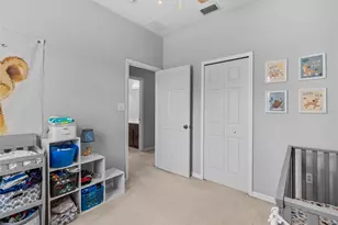 3831 Parkridge Cir, Sarasota, FL 34243 - Photo 23