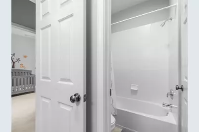 3831 Parkridge Circle #1-104, Sarasota, FL 34243 - Photo 25